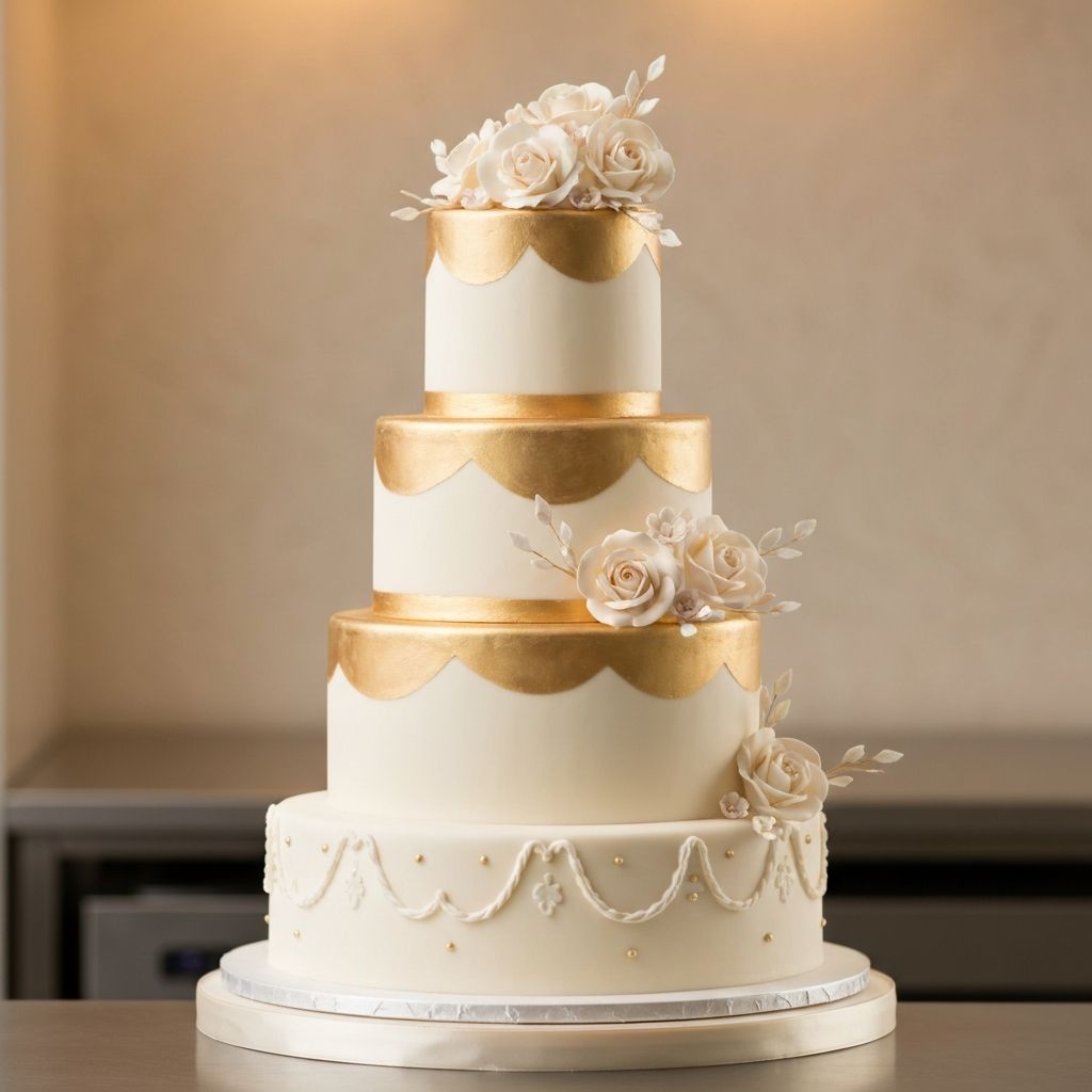 Torte